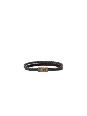 Foto van product Scalpers Armband ' ' rood