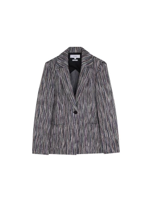 Foto van product Scalpers Blazers ' ' ecru