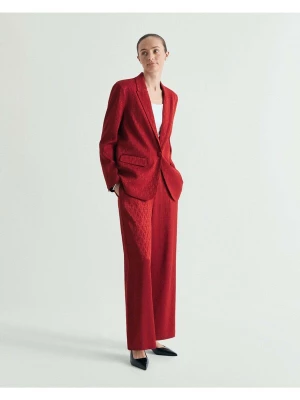 Foto van product Scalpers Blazers ' ' rood