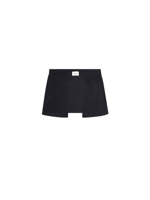 Foto van product Scalpers Boxershorts blauw