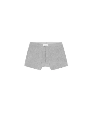 Foto van product Scalpers Boxershorts ' ' grijs