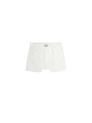 Foto van product Scalpers Boxershorts wit