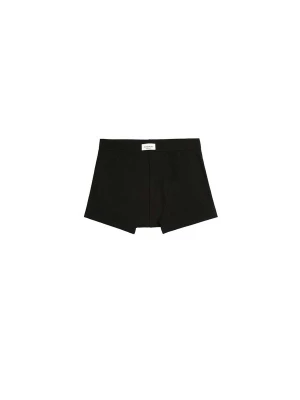 Foto van product Scalpers Boxershorts zwart