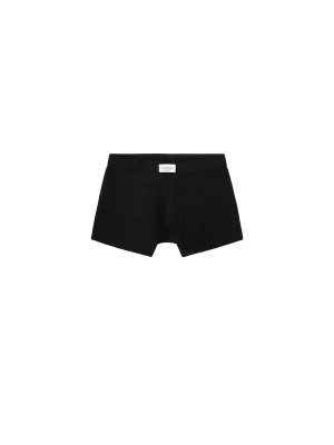 Foto van product Scalpers Boxershorts ' ' zwart / wit