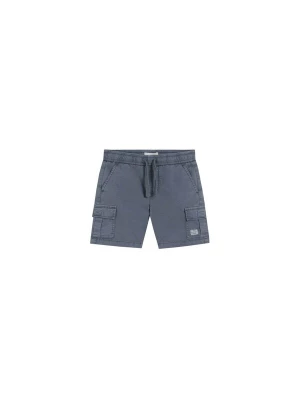 Foto van product Scalpers Broek 'Adam' opaal