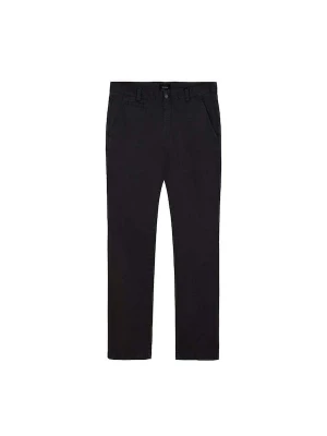 Foto van product Scalpers Broek marine