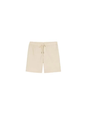 Foto van product Scalpers Broek 'Sandy' beige