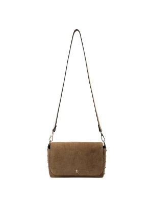 Foto van product Scalpers Handtas ' ' camel