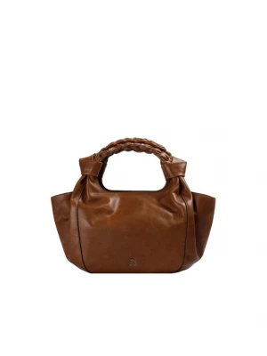 Foto van product Scalpers Handtas cognac