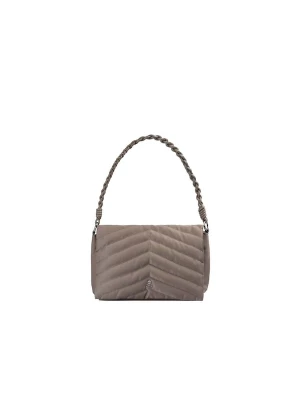 Foto van product Scalpers Handtas taupe