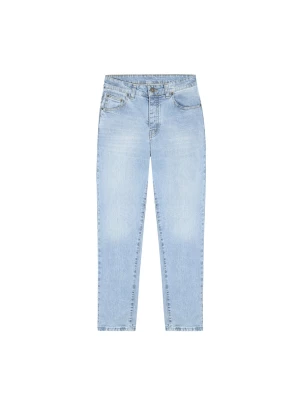 Foto van product Scalpers Jeans lichtblauw