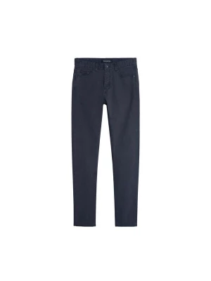 Foto van product Scalpers Jeans navy