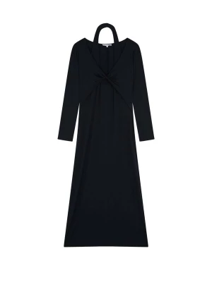 Foto van product Scalpers Jurk navy