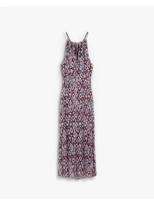 Foto van product Scalpers Jurk ' ' pink