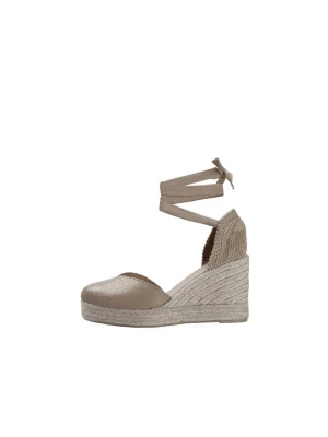 Foto van product Scalpers Pumps ' ' taupe
