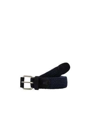 Foto van product Scalpers Riem ' ' blauw