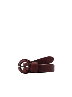 Foto van product Scalpers Riem bourgogne