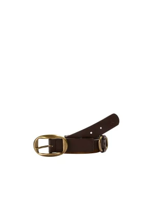 Foto van product Scalpers Riem ' ' bruin