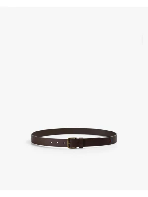 Foto van product Scalpers Riem ' ' bruin
