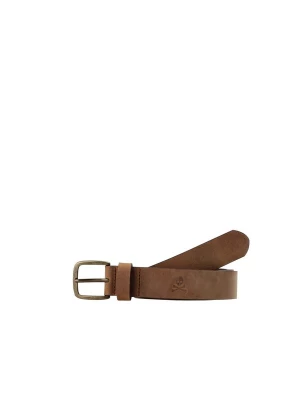 Foto van product Scalpers Riem bruin