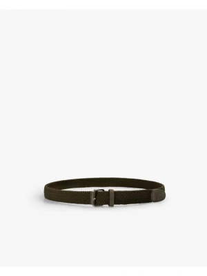 Foto van product Scalpers Riem ' ' kaki