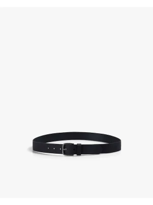 Foto van product Scalpers Riem zwart