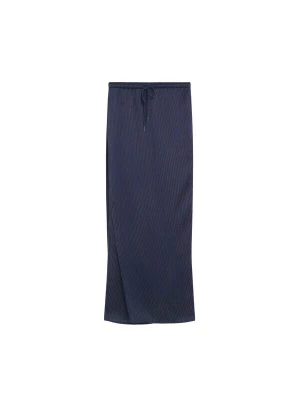 Foto van product Scalpers Rok 'Crindi' navy
