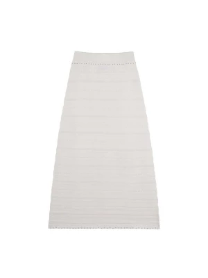 Foto van product Scalpers Rok offwhite