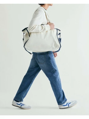 Foto van product Scalpers Rugzak ' ' offwhite