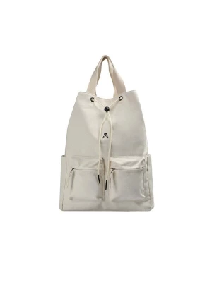 Foto van product Scalpers Rugzak ' ' offwhite