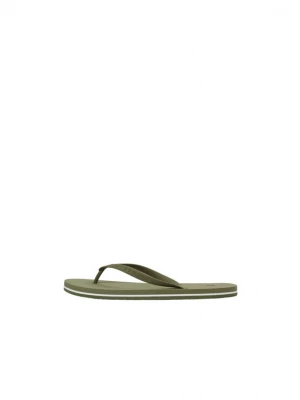 Foto van product Scalpers Sandalen kaki