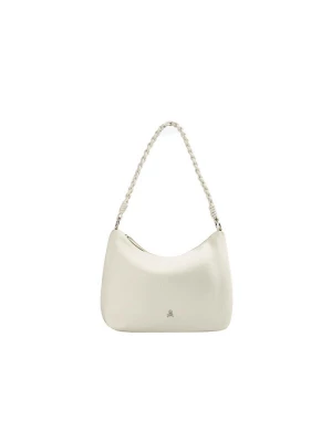 Foto van product Scalpers Schoudertas offwhite