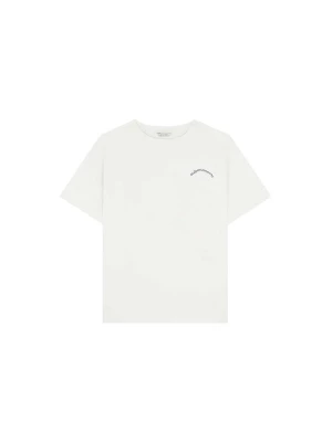 Foto van product Scalpers Shirt crème