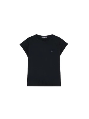 Foto van product Scalpers Shirt grijs / zwart