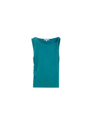 Foto van product Scalpers Shirt ' ' groen