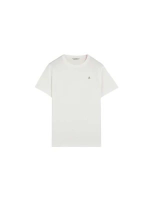 Foto van product Scalpers Shirt ' ' lichtgrijs