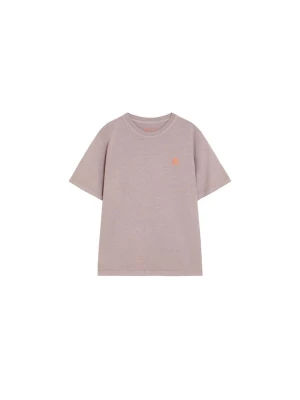 Foto van product Scalpers Shirt mauve