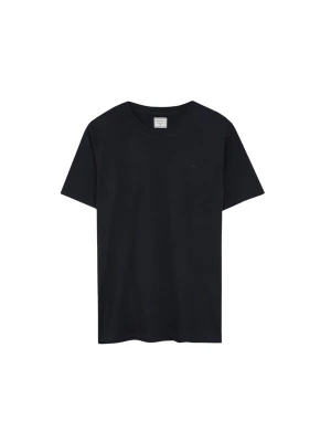 Foto van product Scalpers Shirt navy