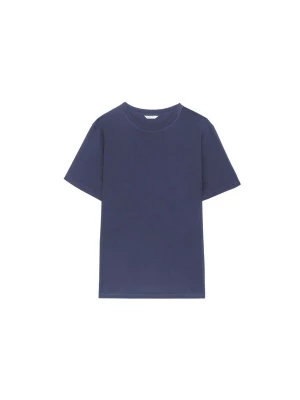 Foto van product Scalpers Shirt navy