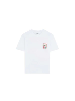 Foto van product Scalpers Shirt offwhite