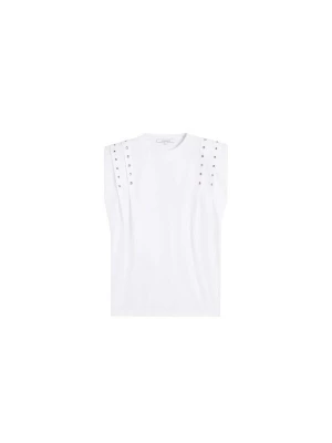 Foto van product Scalpers Shirt offwhite