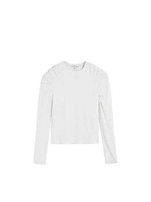 Foto van product Scalpers Shirt offwhite