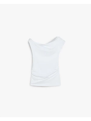 Foto van product Scalpers Shirt offwhite