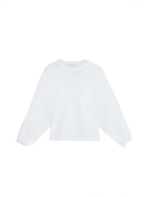 Foto van product Scalpers Shirt ' ' offwhite