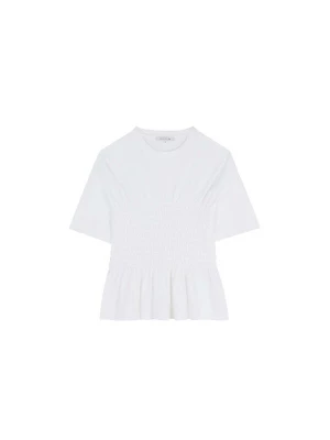 Foto van product Scalpers Shirt offwhite