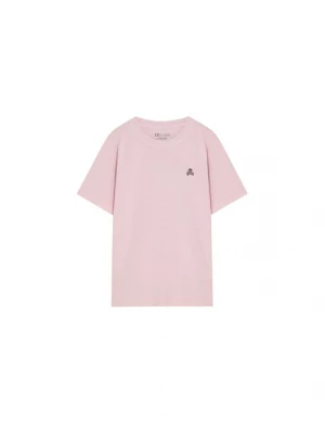 Foto van product Scalpers Shirt ' ' purper