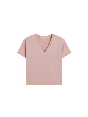 Foto van product Scalpers Shirt rosa