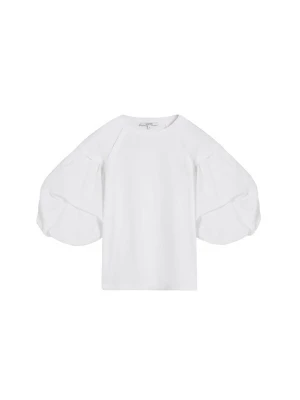 Foto van product Scalpers Shirt wit