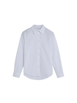 Foto van product Scalpers Shirt ' ' wit / offwhite