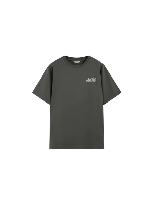 Foto van product Scalpers Shirt ' ' zwart